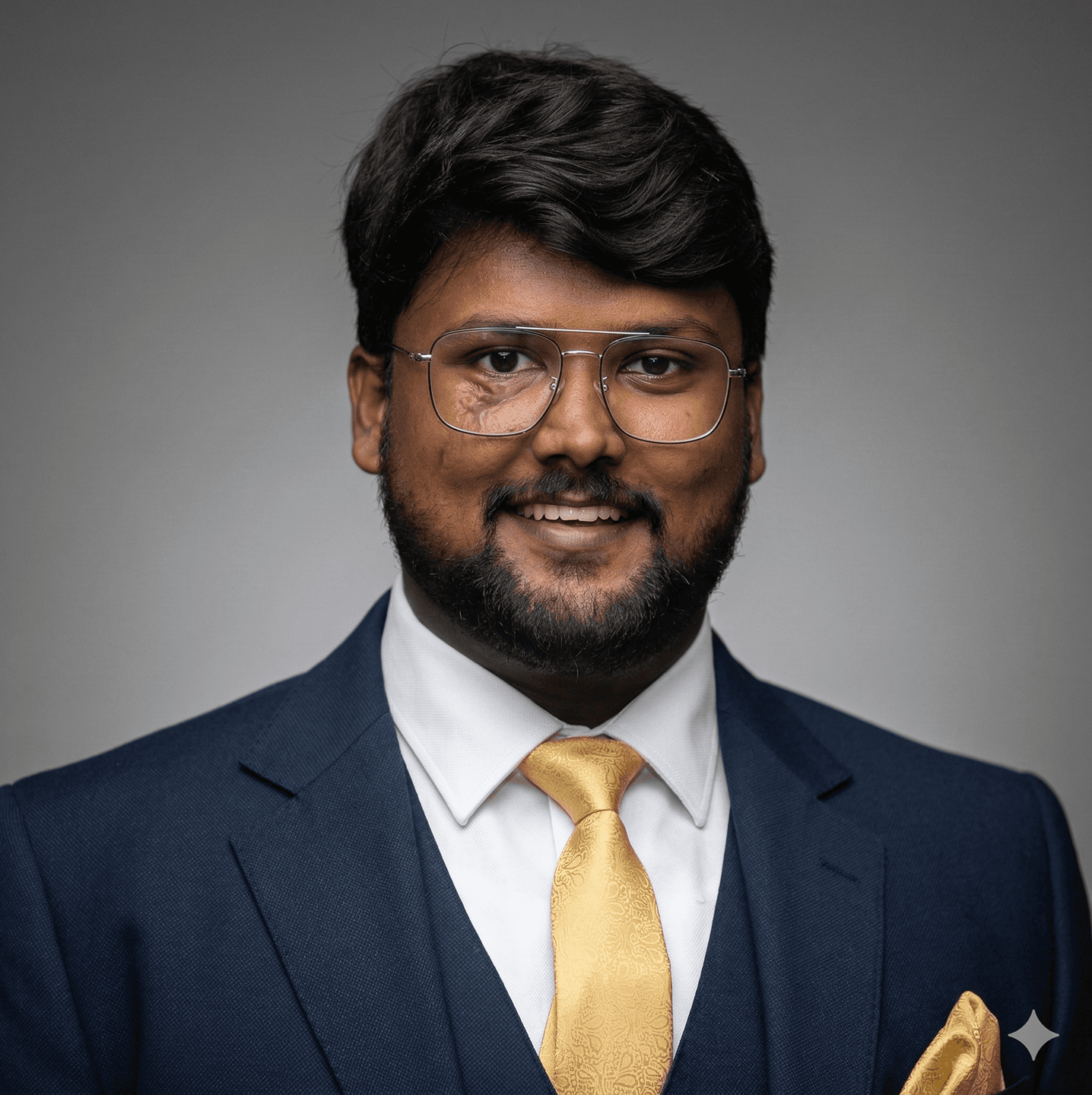 Nihal Mahmood Shaduly